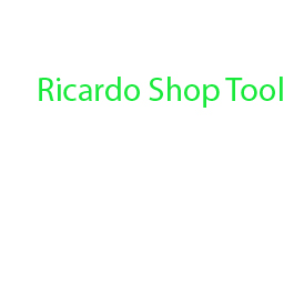 ricardo_shop_tool__2.jpg
